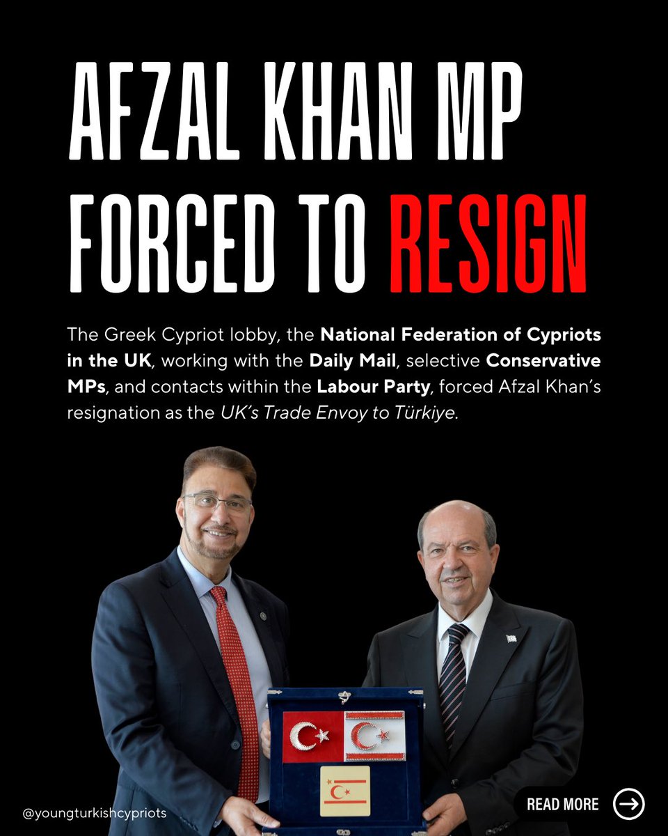 #Türkiye #Cyprus <a href="/KKTCCB/">KKTC Cumhurbaşkanlığı</a>
#England <a href="/Young_Turk_Cyp/">Y.T.C</a>
<a href="/FuatNalcioglu/">Fuat Nalcıoğlu</a> <a href="/MustafaB49/">Mustafa B’49</a>
<a href="/Keir_Starmer/">Keir Starmer</a> #eu <a href="/Christodulides/">NikosChristodoulides</a> #greece
Sollte Großbritannien seine Rolle als Garantiestaat auf der Insel Zypern nicht erfüllen, muss es die Insel unverzüglich verlassen.