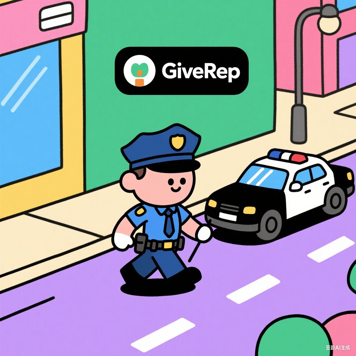 Ya Gonak tweet media