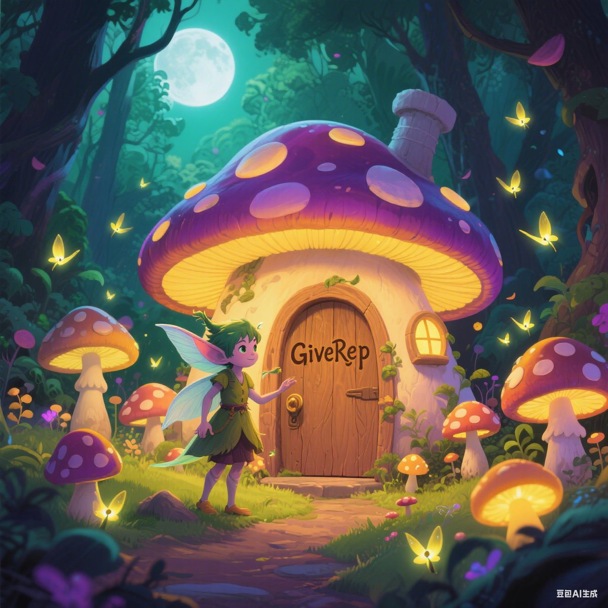 alondra??????? tweet media