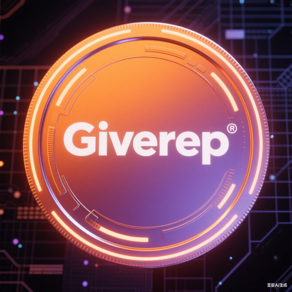 Nikos Karapanos tweet media