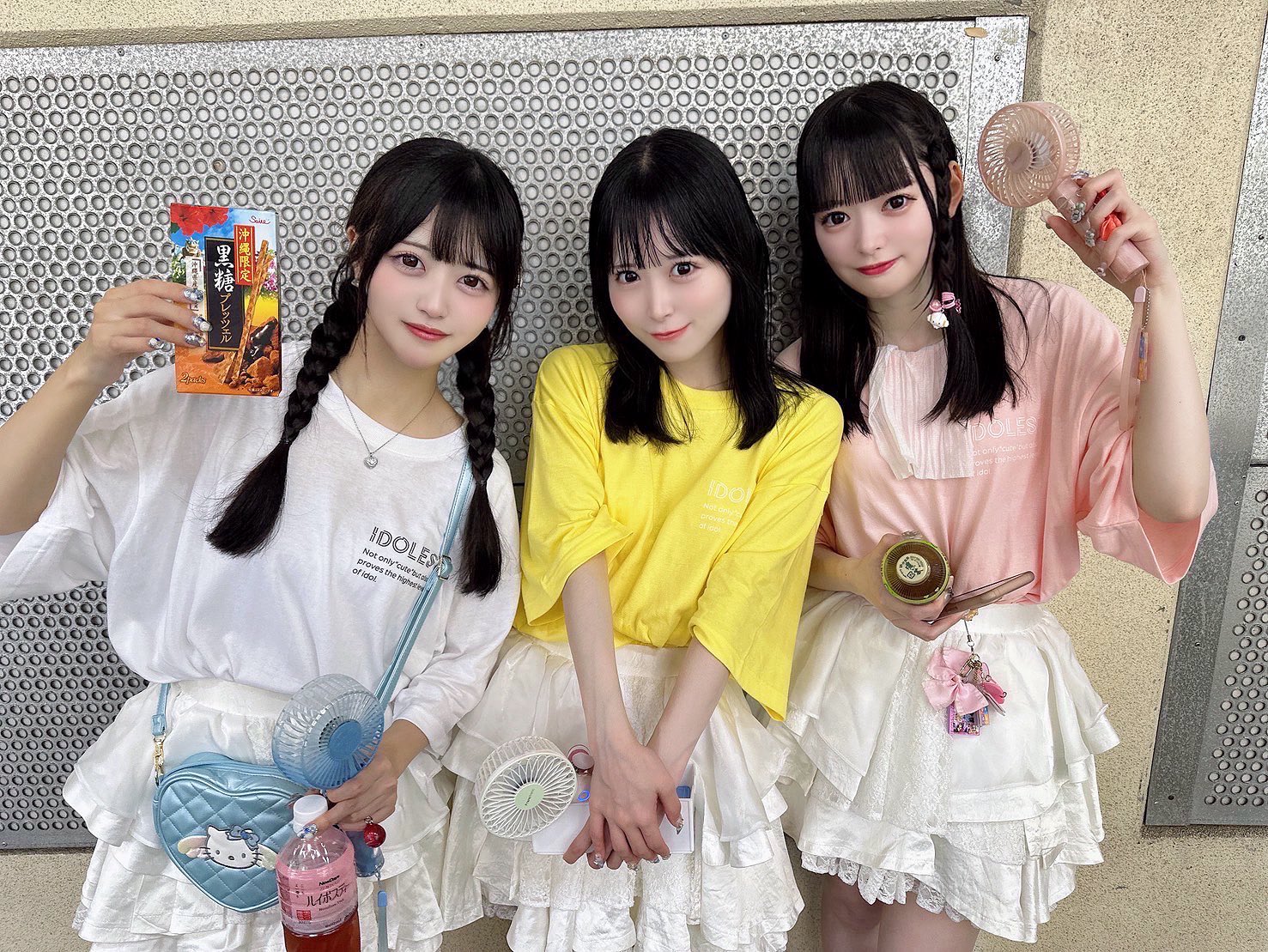 IDOLATRY STRANGE IDOLS ストレンジ・アイドルズ The Strange Idols Pattern and Other Short Stor | AllMusic