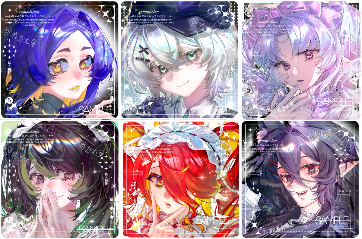 gmtyouli's tweet photo. #VGEN Hi, I'm Yuri. I want to become a #VGen artist. 🥺I'm really good at painting girls, and I need 100 likes + 20 shares to join VGen. Thank you very much for your help, thank you!!🥺🥺 #VGenCode #魔法绿豆 https://t.co/pSPw7lisr4