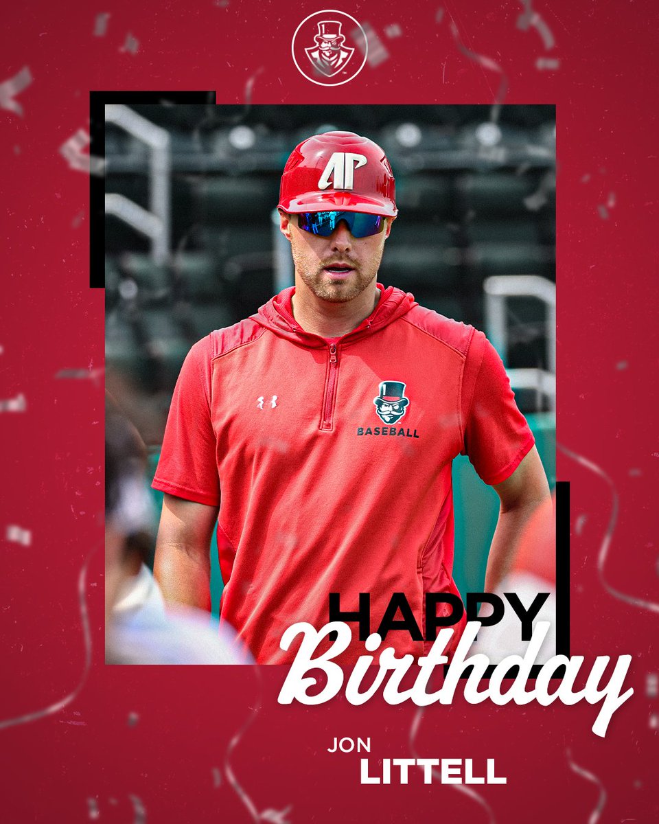 Austin Peay Baseball tweet media