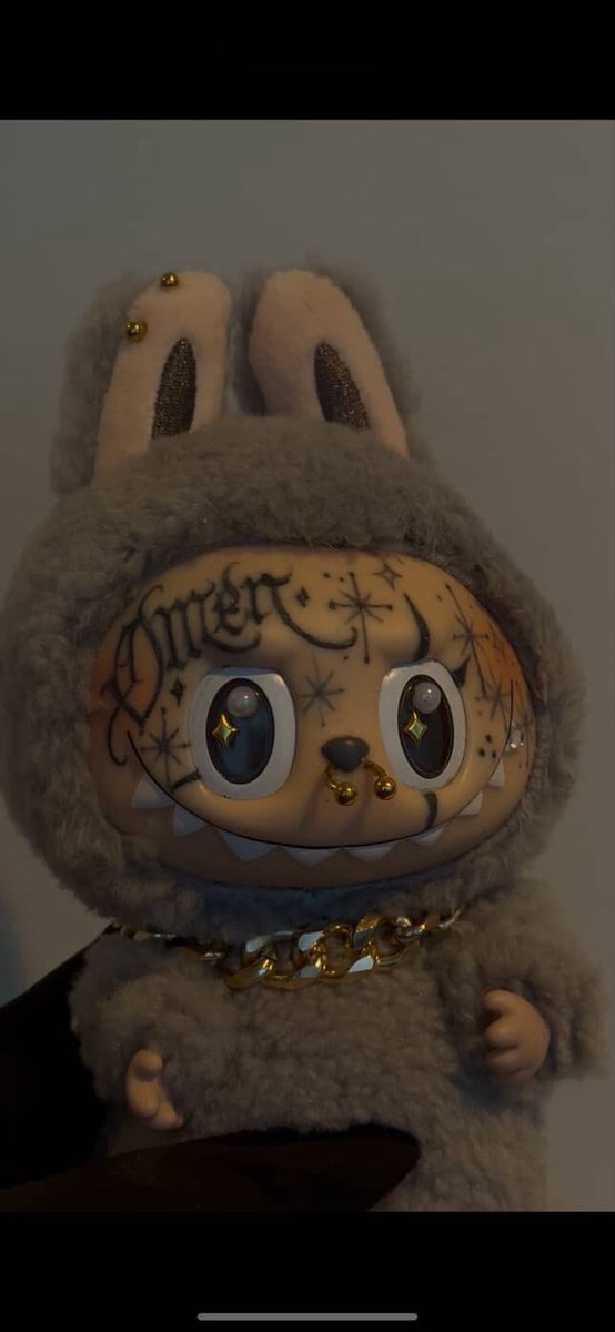 STUDIO SOKAI (@studiosokai) on Twitter photo 