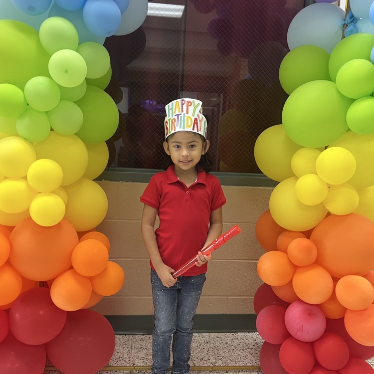 E.R Chapa Elementary tweet media