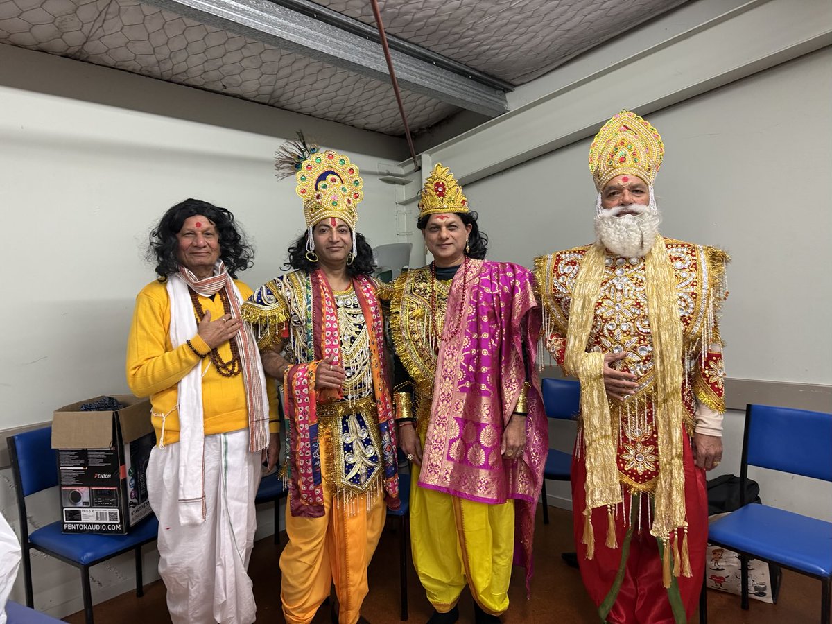 maheshkalidaspatel (@mkptara) on Twitter photo 