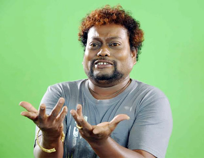 Sharath_tweet's tweet photo. 3 ದಿನ ಏನ್ ಮಾಡ್ಲಿ ಅಂತ ಯೋಚನೆ ಮಾಡೋವಾಗ್ಲೇ 2 ದಿನ  ಮುಗಿದ್ಹೋಯ್ತಲ್ರೋ 😭 https://t.co/qh3rur4X0f