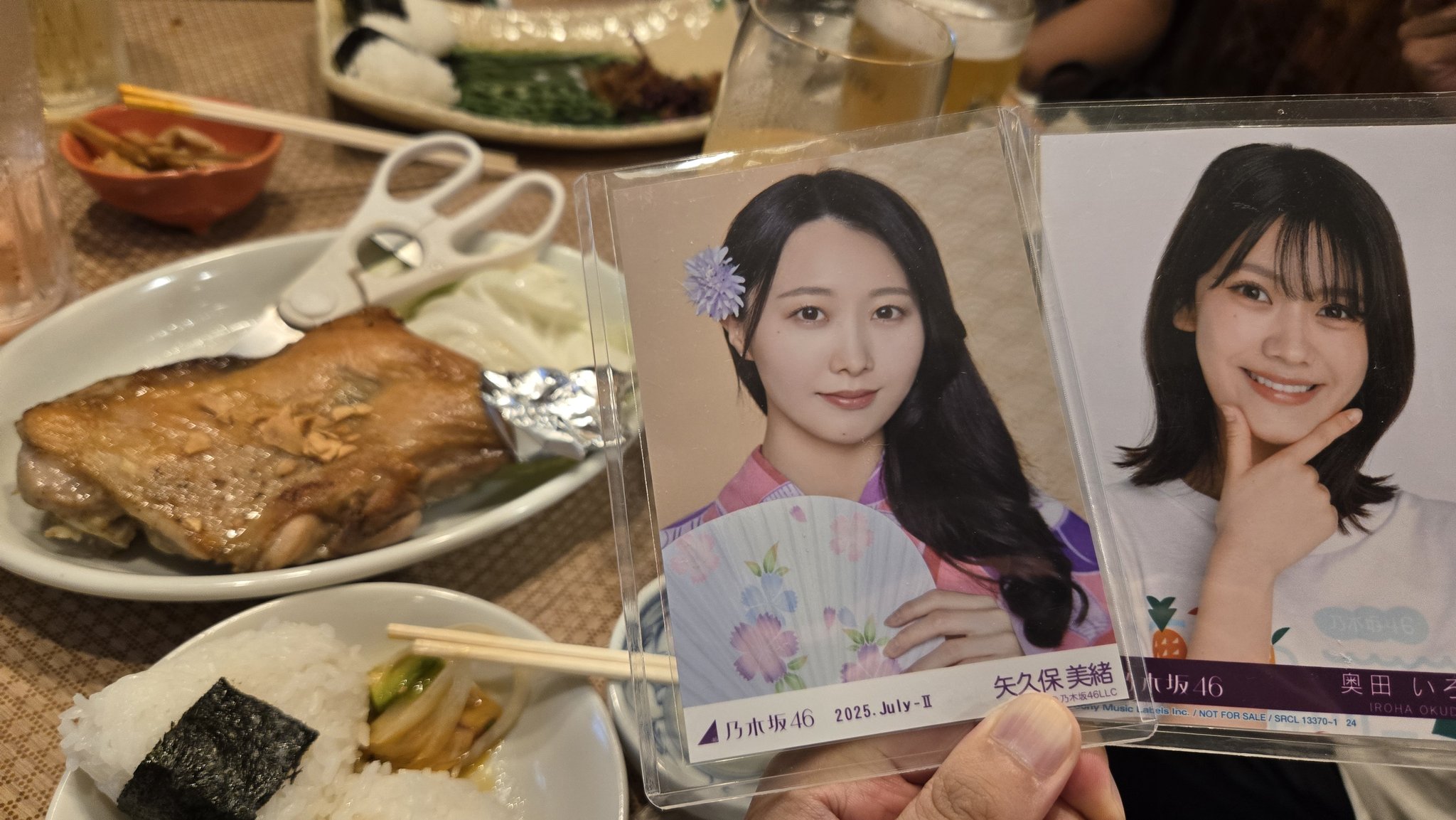 みっちゃん d368986fec34d1da12f82c67030912