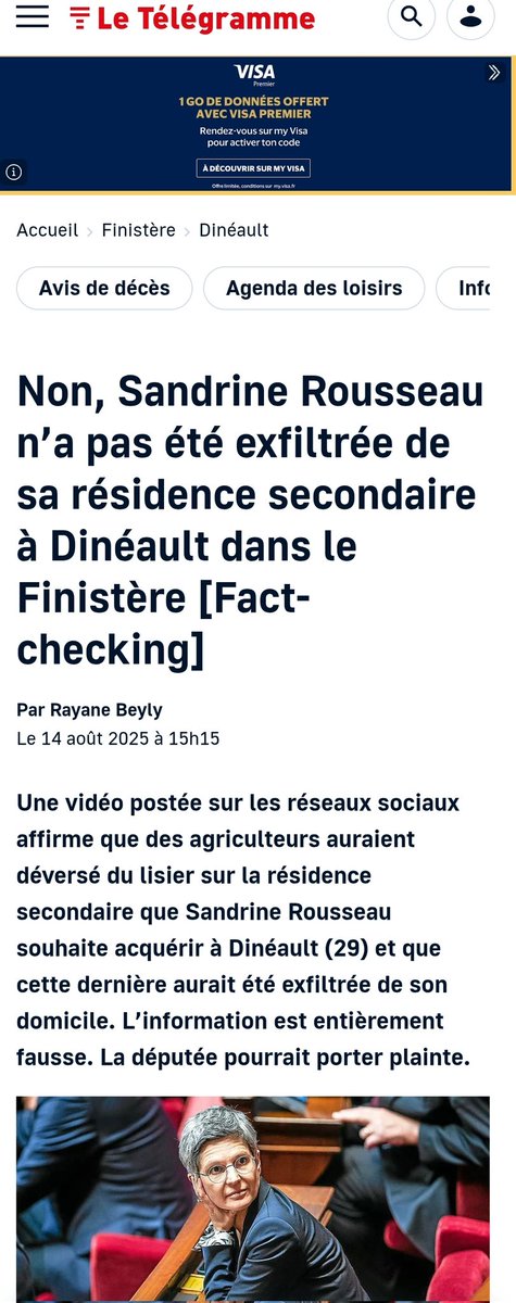 Winc_King's tweet photo. @mariecchambel @EELV Vous partez de quoi ? 🤔
De ça ? 👀

https://t.co/hU3cLce5Bb https://t.co/5nk4aQ1l74