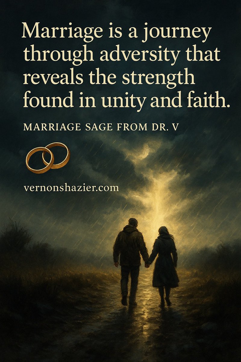 Vernon J. Shazier (@vernonshazier) on Twitter photo 