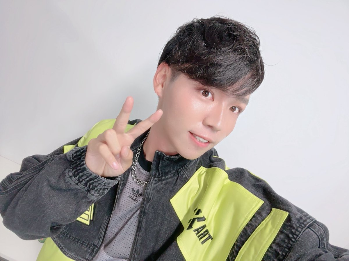 Kradness＠7月4日ツーマンライブ tweet media