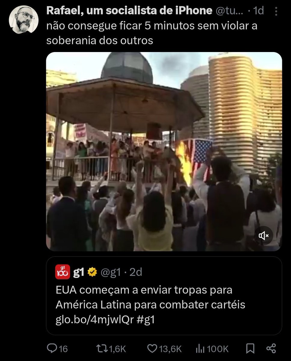 GeoMenes tweet media