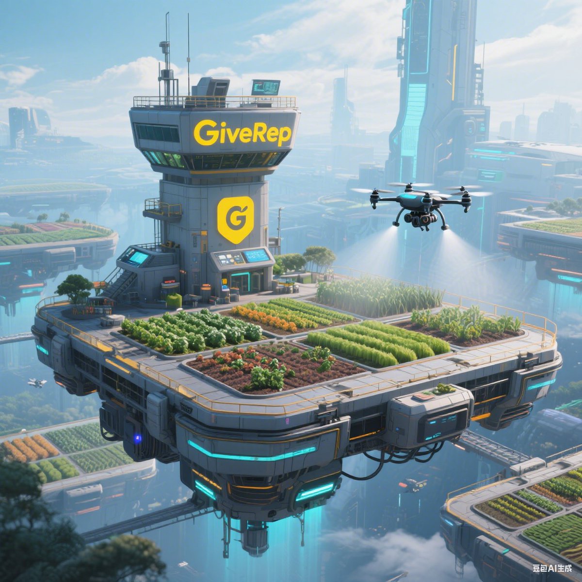 Temmy Pramana tweet media