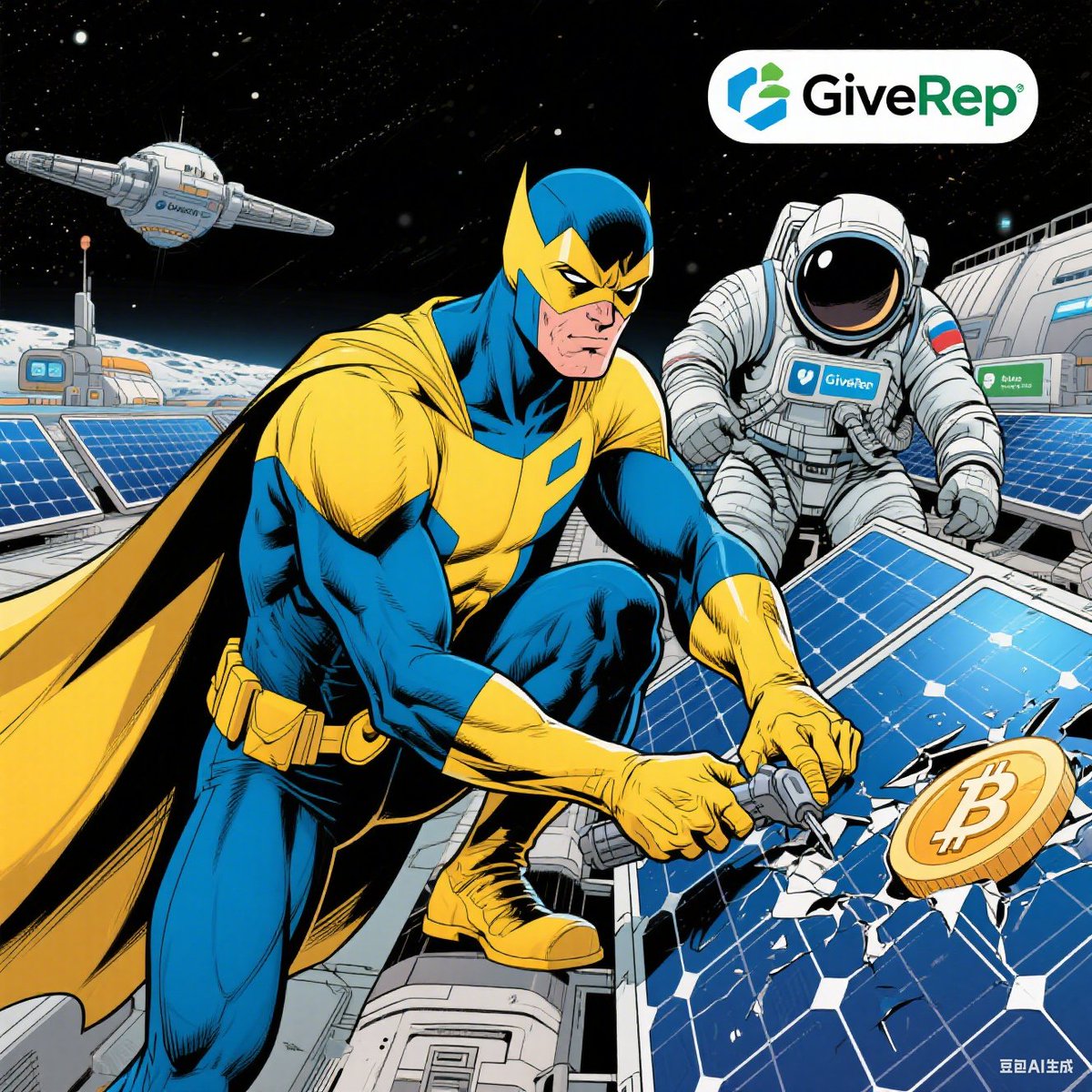 anonymgrl tweet media