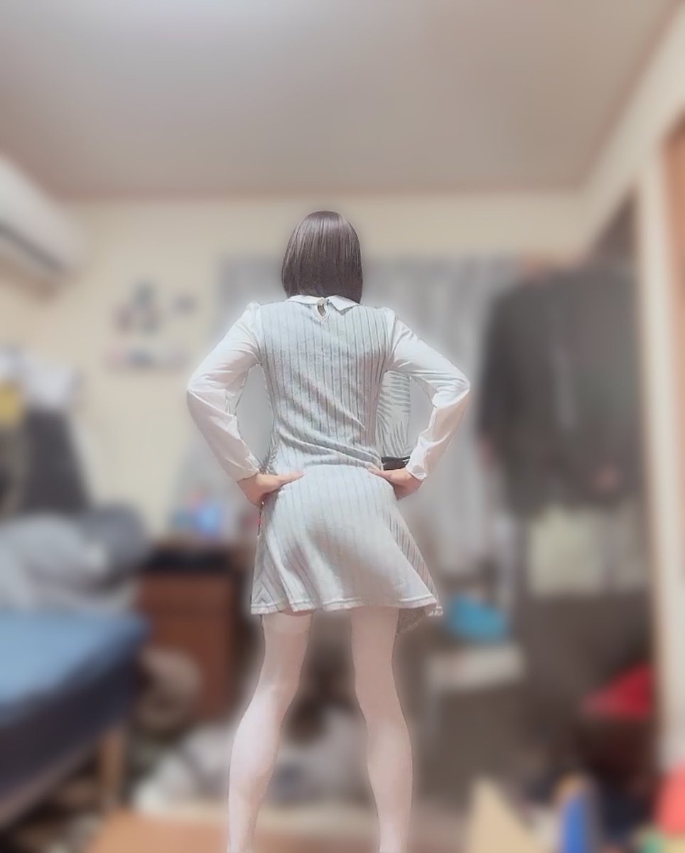 がる tweet media