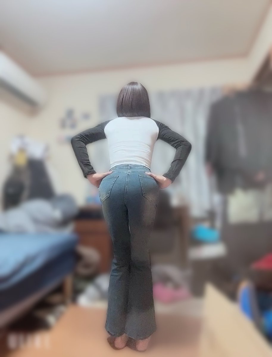 がる tweet media