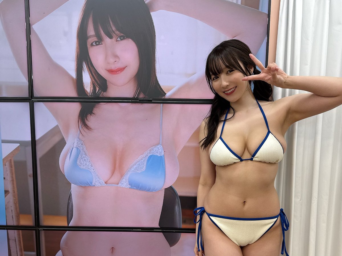 『しおりとイチャつきたい』
リリースイベントに来てくださった
皆様ありがとうございました😭🤝✨

私がみんなに元気をと思っていたのに
めちゃくちゃ元気いただいちゃった(笑)
感謝の気持ちでいっぱいです🥲✨

これからも感謝を伝え続けたいと
改めて感じた日でした💪🩵
すっごくたのしかった！！！