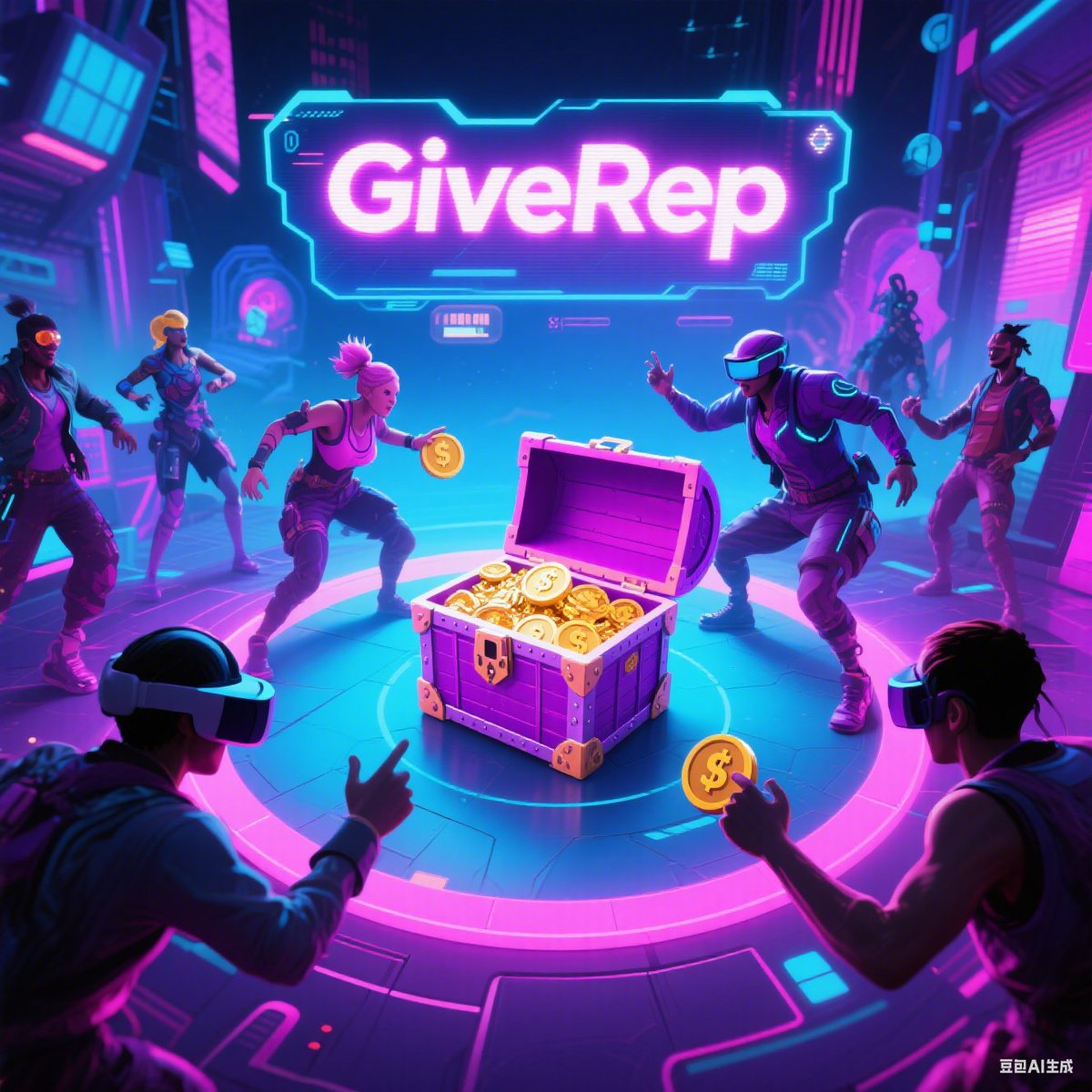 Justin Dykes tweet media