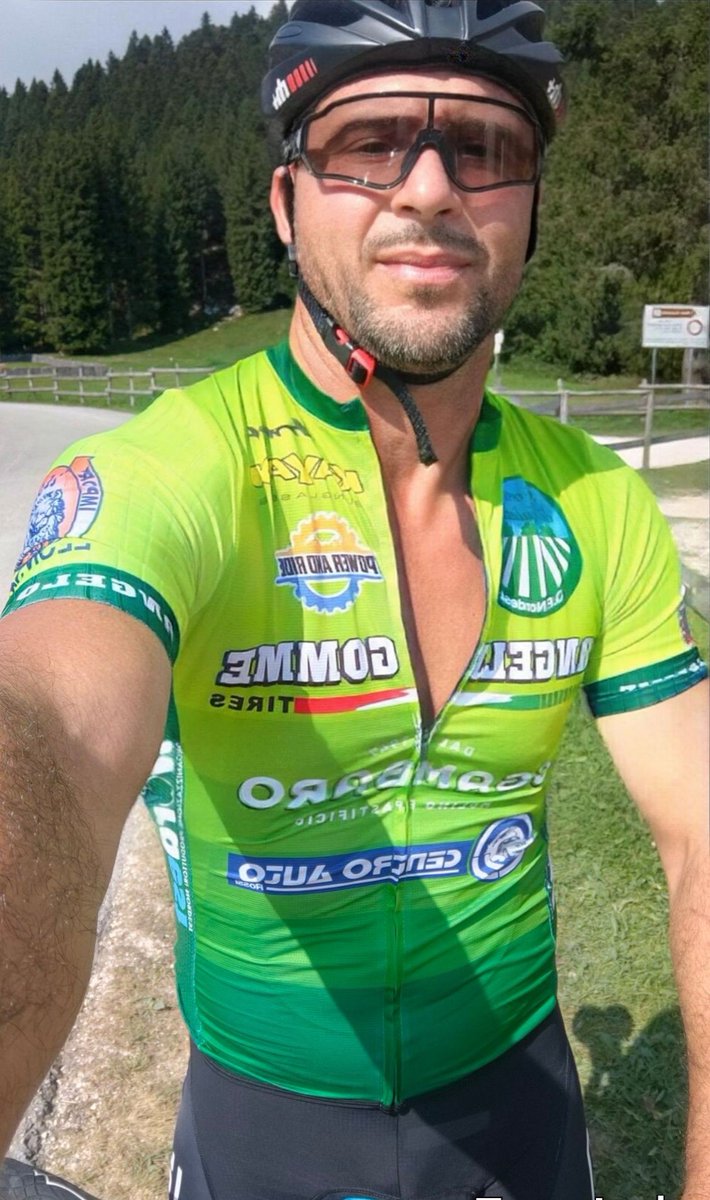 Speedo481's tweet image. 