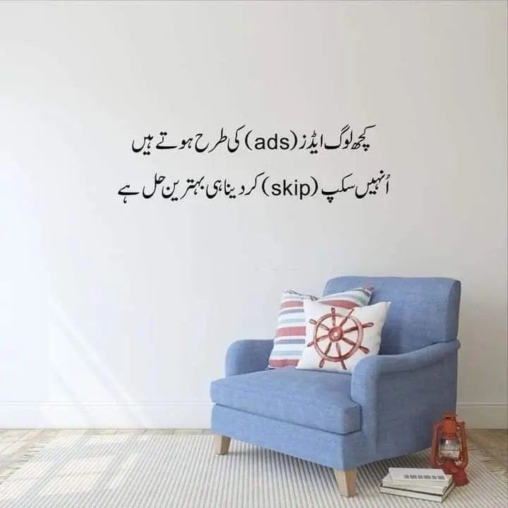 𝐌❍ᴍ𝐢ɴᴀ♥ (@khaakzadii) on Twitter photo #ملک_پرموشن
ProMo✴️
<a href="/01Mllik/">𝙈𝘼𝙇𝙄𝙆 𝙅𝙄💫💙</a> <a href="/1arshd/">𝗔𝗿𝘀𝗵𝗱 𝗠𝗹𝗶𝗸💫👑</a>
<a href="/01rshd/">ارشـــد مــلــک❤️</a> <a href="/1Arshii/">𝓐𝓻𝓼𝓱𝓲𝓪 🌸💫</a>
<a href="/0Sehrr/">سحر ملک 🕊️🦋</a> <a href="/sehr_ik/">سحر ملک 🦋🦋</a>
<a href="/0Mahiii/">khan Ki Khilariii 🏏</a>
<a href="/0Hyyat/">حیات فاطمہ ✨</a>
<a href="/_NM40/">Nabeel Zaffar</a>
<a href="/111mn1/">🐬آمنہ ملک🦋</a>
<a href="/1Sehar_/">𝐒ҽԋαʀ 👑</a>
<a href="/glmsjd/">𝑺𝒂𝒋𝒋𝒂𝒅 ✨</a>
<a href="/shz787/">🌟⭐️🌟🌟sʜᴀʜᴢᴀᴅ ᴍᴜɴɪʀ🌟⭐️🌟⭐️</a>
<a href="/1shobii/">Shoaib 🇵🇰</a>
<a href="/ZK__35/">ZK</a>
<a href="/NK_pti/">𝒜𝓏𝒶𝒹 ⚑</a>
<a href="/shZ447/">🌻🌻🌻𝕊𝕙𝕒𝕙𝕫𝕒𝕕 𝕄𝕦𝕟𝕚𝕣🌻🌻🌻</a>
<a href="/Punj143/">𝓙𝓾𝓽𝓽 💕 🇵🇰</a>
<a href="/Hurain_5/">Hurain 💞حورین</a>
<a href="/Z1HAKM/">𝒁𝓮𝓮𝓷𝓲𝔂𝓪 ⒽⒶⓀⒾⓂ</a>
<a href="/ait9t/">꧁Farah🕊️ᴾᵃᵏᴾᵒʷᵉʳ</a> <a href="/1fzalI/">💓PTI ACCOUNTS PROMORTER💓</a>
<a href="/_zb_0/">زینبــــ </a> <a href="/1fazl2/">فضـ𝓪𝓴𝓫𝓪𝓻ـل</a>
<a href="/_1rhe/">شازیہ</a> <a href="/Ghz35/">🇬 🇭 🇦 🇿 🇦 🇱 🇦 🇭</a>
<a href="/guljnt/">گُل جنت🌷</a> <a href="/11iasd/">Ali Asad</a>
<a href="/ze_kh1/">زینیـــہ خان❤</a> <a href="/Pir_80/">Pir Shb</a>
<a href="/_S_m_4/">𝓢𝓪𝓭𝓲𝓪 𝓜𝓪𝓵𝓲𝓴</a> <a href="/jst_4rU/">ßιℓαℓ 🎭</a> #ملک_پرموشن
ProMo✴️
<a href="/01Mllik/">𝙈𝘼𝙇𝙄𝙆 𝙅𝙄💫💙</a> <a href="/1arshd/">𝗔𝗿𝘀𝗵𝗱 𝗠𝗹𝗶𝗸💫👑</a>
<a href="/01rshd/">ارشـــد مــلــک❤️</a> <a href="/1Arshii/">𝓐𝓻𝓼𝓱𝓲𝓪 🌸💫</a>
<a href="/0Sehrr/">سحر ملک 🕊️🦋</a> <a href="/sehr_ik/">سحر ملک 🦋🦋</a>
<a href="/0Mahiii/">khan Ki Khilariii 🏏</a>
<a href="/0Hyyat/">حیات فاطمہ ✨</a>
<a href="/_NM40/">Nabeel Zaffar</a>
<a href="/111mn1/">🐬آمنہ ملک🦋</a>
<a href="/1Sehar_/">𝐒ҽԋαʀ 👑</a>
<a href="/glmsjd/">𝑺𝒂𝒋𝒋𝒂𝒅 ✨</a>
<a href="/shz787/">🌟⭐️🌟🌟sʜᴀʜᴢᴀᴅ ᴍᴜɴɪʀ🌟⭐️🌟⭐️</a>
<a href="/1shobii/">Shoaib 🇵🇰</a>
<a href="/ZK__35/">ZK</a>
<a href="/NK_pti/">𝒜𝓏𝒶𝒹 ⚑</a>
<a href="/shZ447/">🌻🌻🌻𝕊𝕙𝕒𝕙𝕫𝕒𝕕 𝕄𝕦𝕟𝕚𝕣🌻🌻🌻</a>
<a href="/Punj143/">𝓙𝓾𝓽𝓽 💕 🇵🇰</a>
<a href="/Hurain_5/">Hurain 💞حورین</a>
<a href="/Z1HAKM/">𝒁𝓮𝓮𝓷𝓲𝔂𝓪 ⒽⒶⓀⒾⓂ</a>
<a href="/ait9t/">꧁Farah🕊️ᴾᵃᵏᴾᵒʷᵉʳ</a> <a href="/1fzalI/">💓PTI ACCOUNTS PROMORTER💓</a>
<a href="/_zb_0/">زینبــــ </a> <a href="/1fazl2/">فضـ𝓪𝓴𝓫𝓪𝓻ـل</a>
<a href="/_1rhe/">شازیہ</a> <a href="/Ghz35/">🇬 🇭 🇦 🇿 🇦 🇱 🇦 🇭</a>
<a href="/guljnt/">گُل جنت🌷</a> <a href="/11iasd/">Ali Asad</a>
<a href="/ze_kh1/">زینیـــہ خان❤</a> <a href="/Pir_80/">Pir Shb</a>
<a href="/_S_m_4/">𝓢𝓪𝓭𝓲𝓪 𝓜𝓪𝓵𝓲𝓴</a> <a href="/jst_4rU/">ßιℓαℓ 🎭</a>