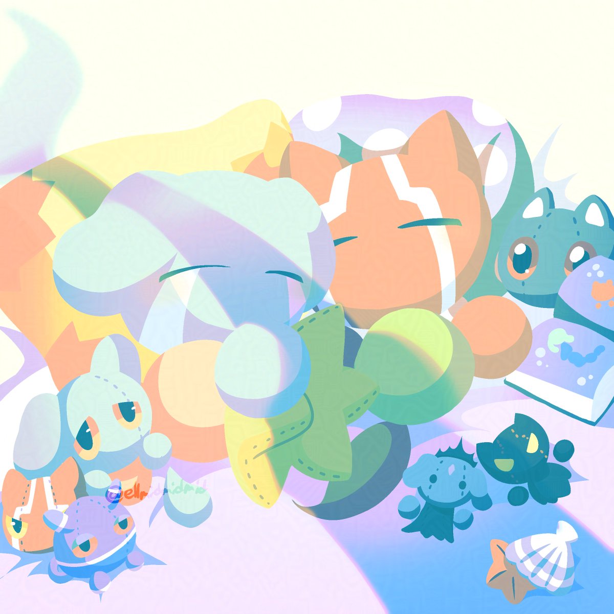 🪸🦕🪸 tweet media