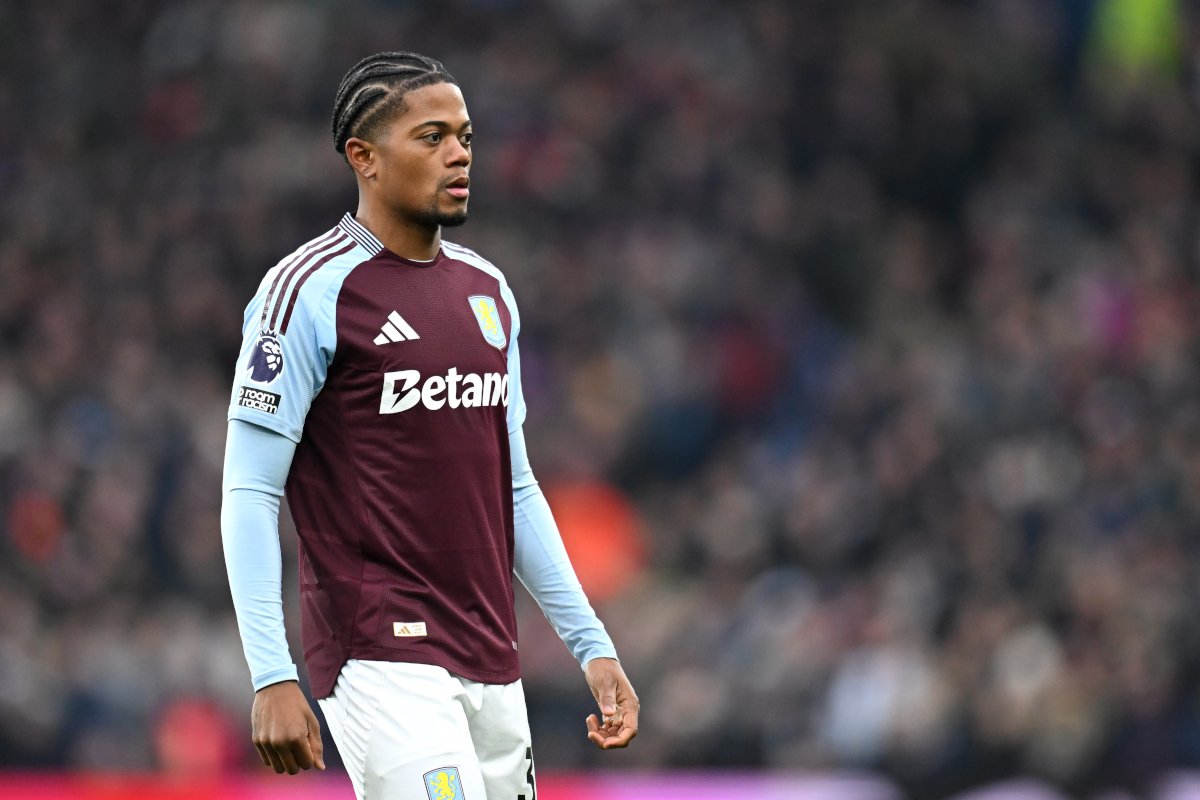 laroma24.it tweet media