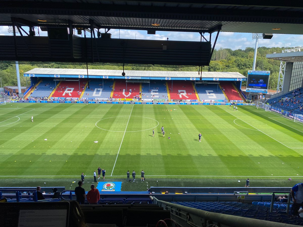 Ian Clarkson tweet media