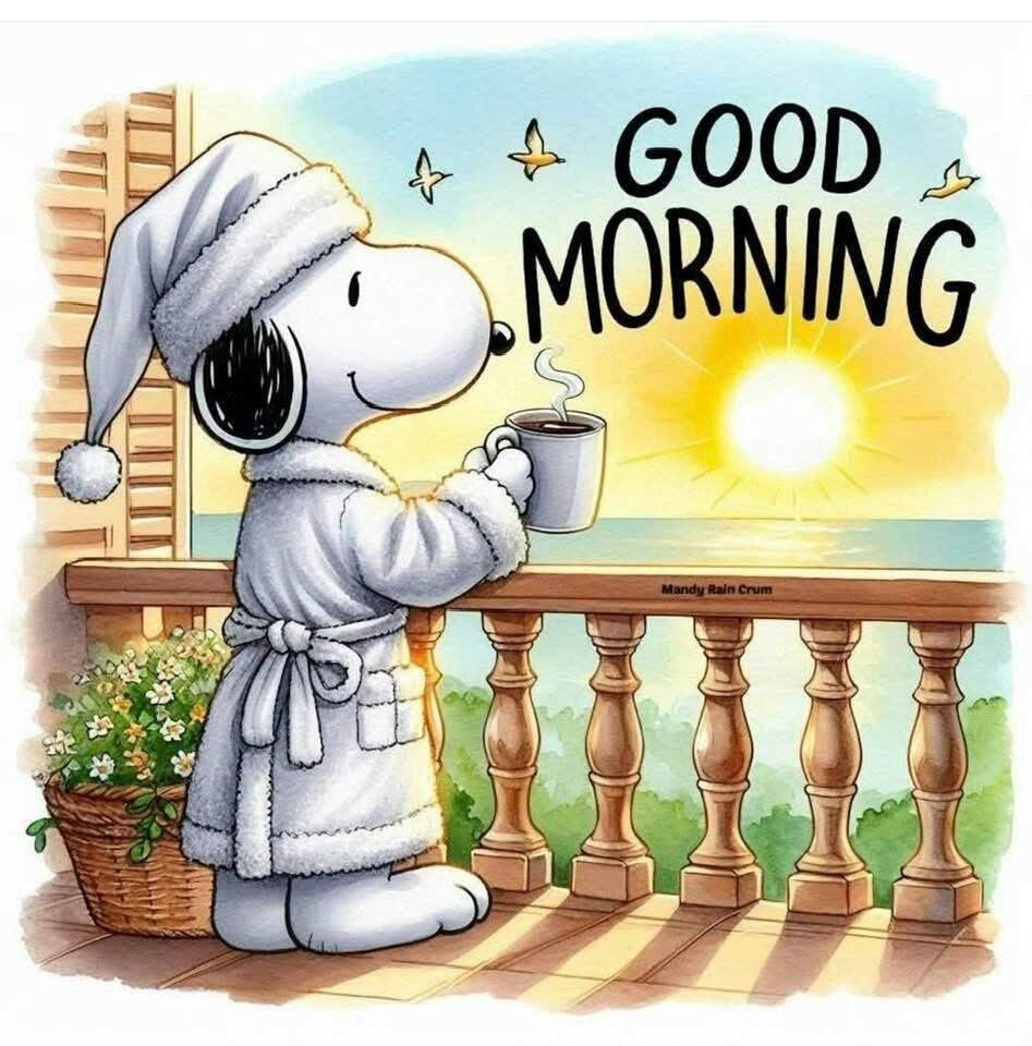 🦋DevineAngel_22💫😇 (@devineangel22) on Twitter photo Good morning beautiful souls 🤗 Coffee in hand,  I'm a happy girl 😋 Have a blessed Saturday my friends 💖 🙏🦅🇺🇲☕☕☕☕☕☕☕☕☕☕☕❤❤❤❤❤❤ Good morning beautiful souls 🤗 Coffee in hand,  I'm a happy girl 😋 Have a blessed Saturday my friends 💖 🙏🦅🇺🇲☕☕☕☕☕☕☕☕☕☕☕❤❤❤❤❤❤