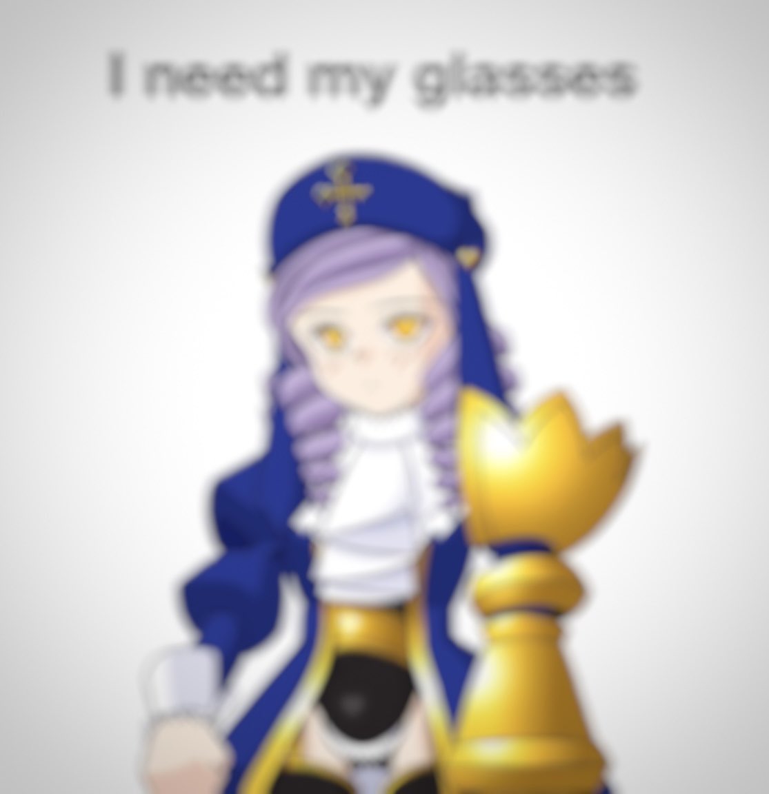 Yuko the revived Beato plush (@yukorrry) on Twitter photo 