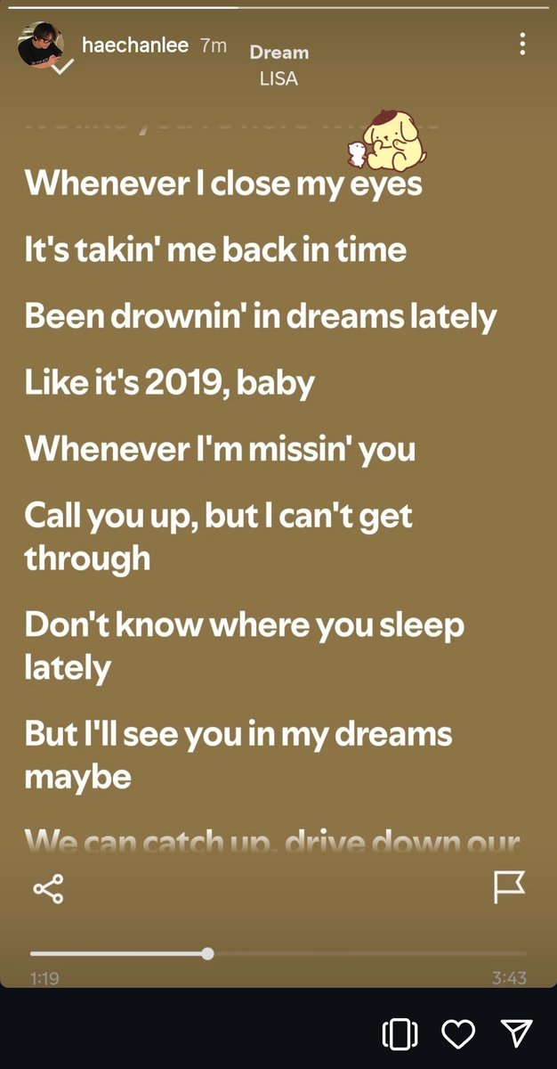 vodkagins's tweet image. #mahae / #markhyuck few twts filo au wherein mk and hc are in a relationship and both are artists under the same company, until hc is forced to choose between their relationship and his career. since then, mk has never been seen on social media nor in the streets of the city.