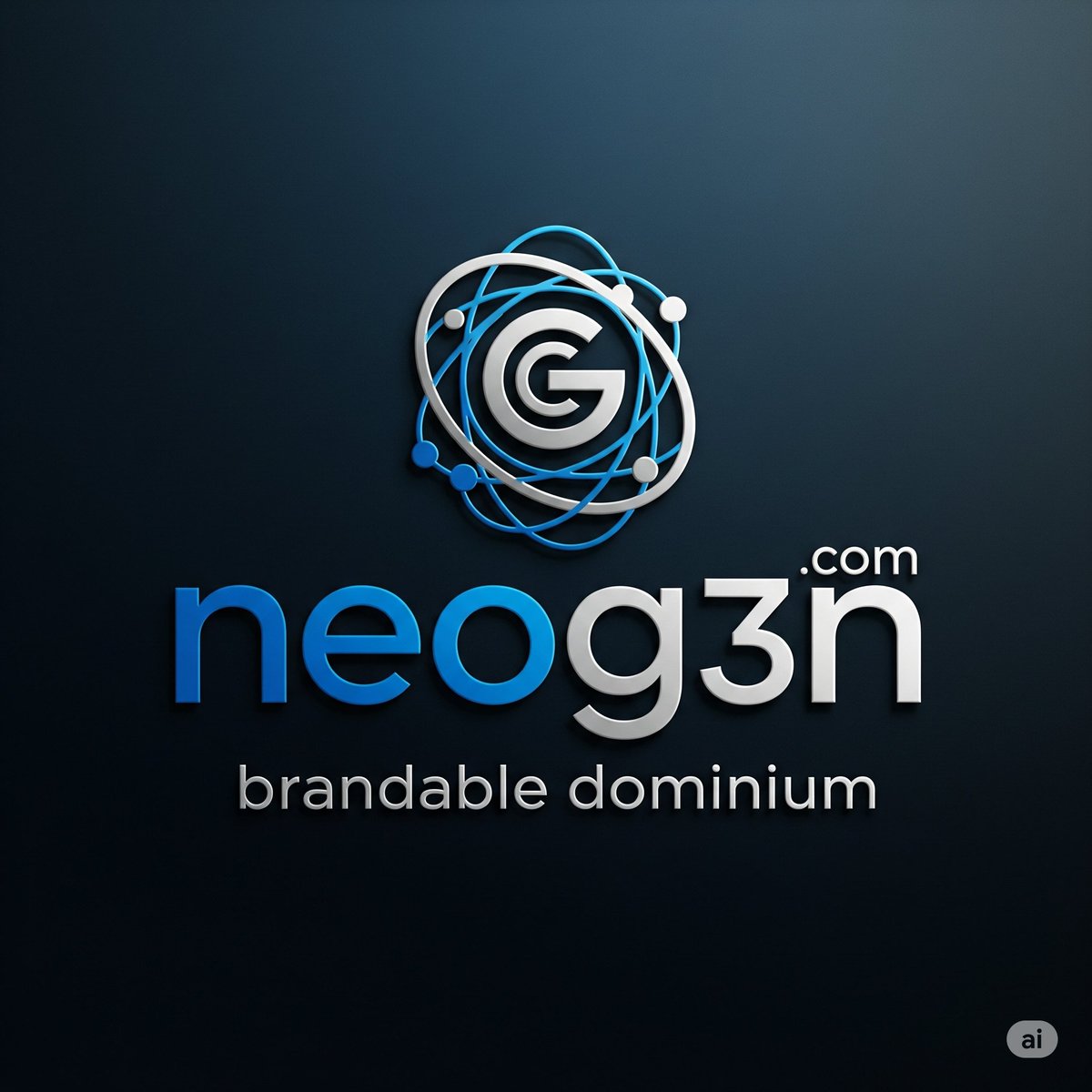 mmattet86's tweet photo. What started as unused domains for my projects became a fun second income stream 🌍
Now listed across Afternic, Sedo &amp; GoDaddy.
Check portfolio 👉 https://t.co/Cl7P3F4WeE
#DomainForSale #domainnames #Premium #brandable #afternic #sedo #godaddy
cc: @24Domain @dotcorner https://t.co/Z7LXJMdzN0