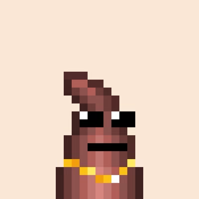 godGareng tweet media