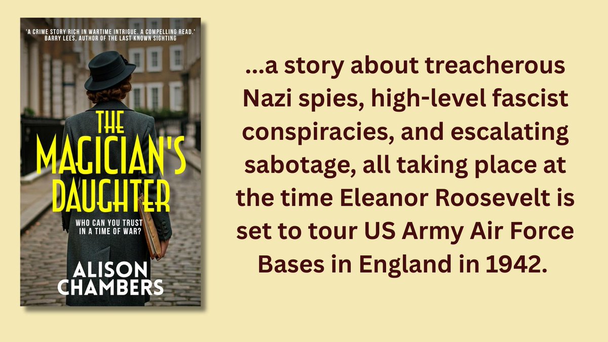 womenwriters tweet media