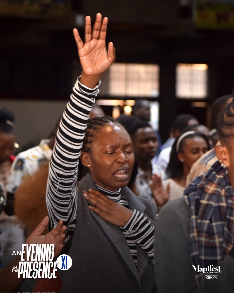 priestessofjoy's tweet image. The sacrifice You desire is a broken spirit. 

#InHisPresence