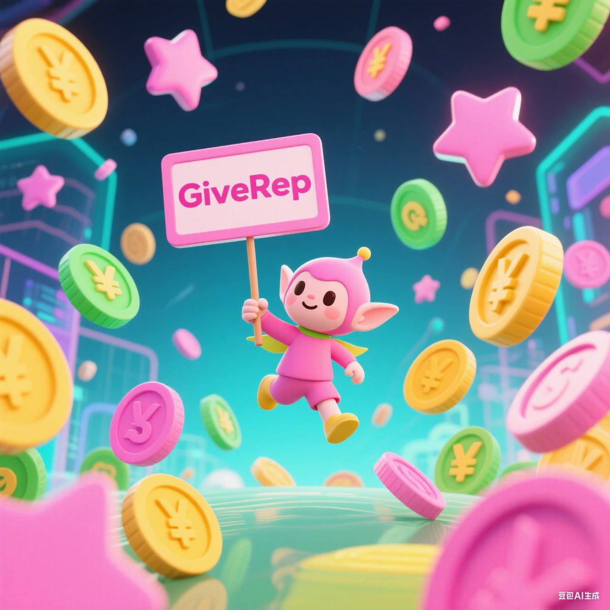 加圧スタジオRitz tweet media