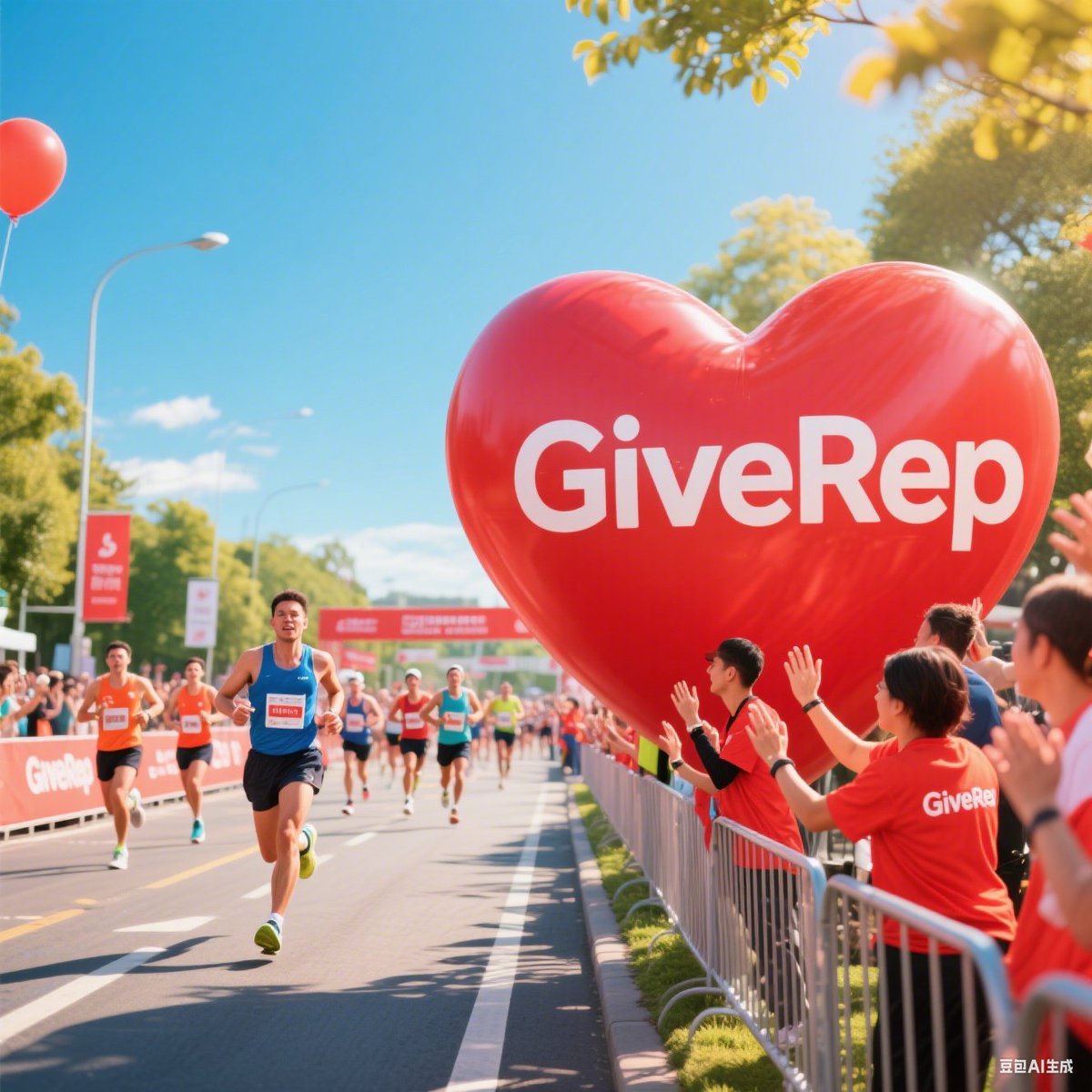 Moncho 🦁 tweet media