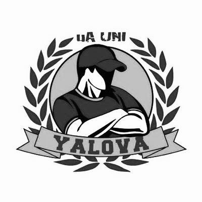 uAUNIYalova's tweet photo. Eski temsilcimiz ağabeyimiz Burak Şişman’ın kıymetli annesinin vefatını derin bir üzüntüyle öğrenmiş bulunmaktayız. Merhumeye Allah’tan rahmet; değerli ailesine sabır ve başsağlığı dileriz.
#ultrAslanUNI https://t.co/iWIbByKjF8