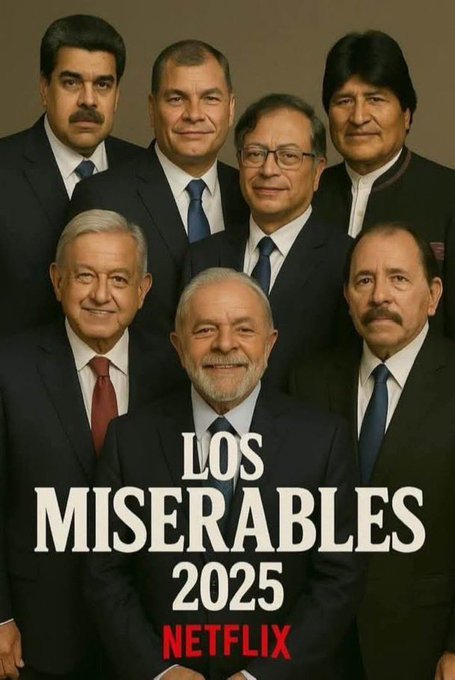 Vitorgonzaga68's tweet image. TODOS NA CADEIA SEM ANISTIA!!!!