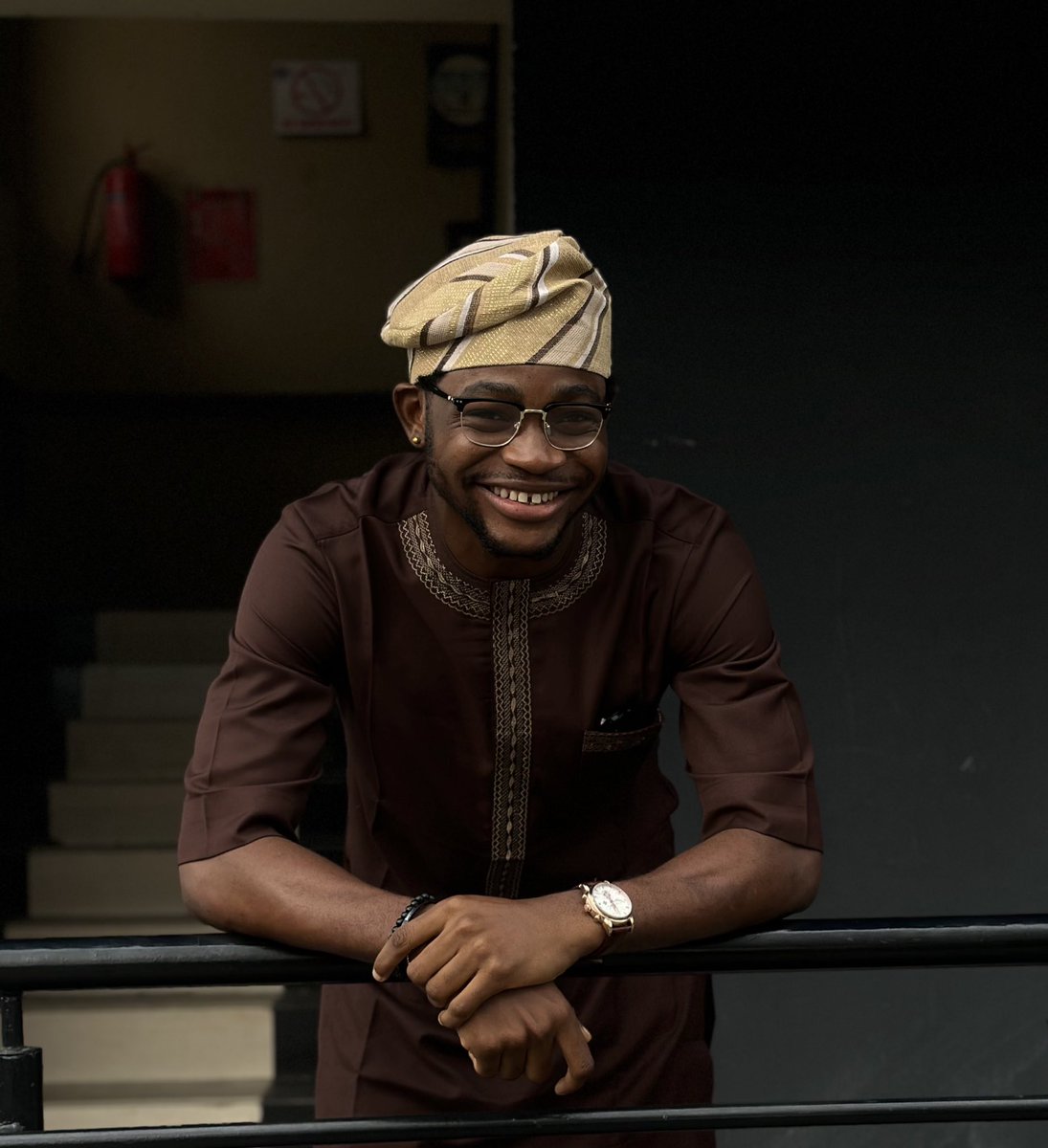 DOYINSOLA🤎.