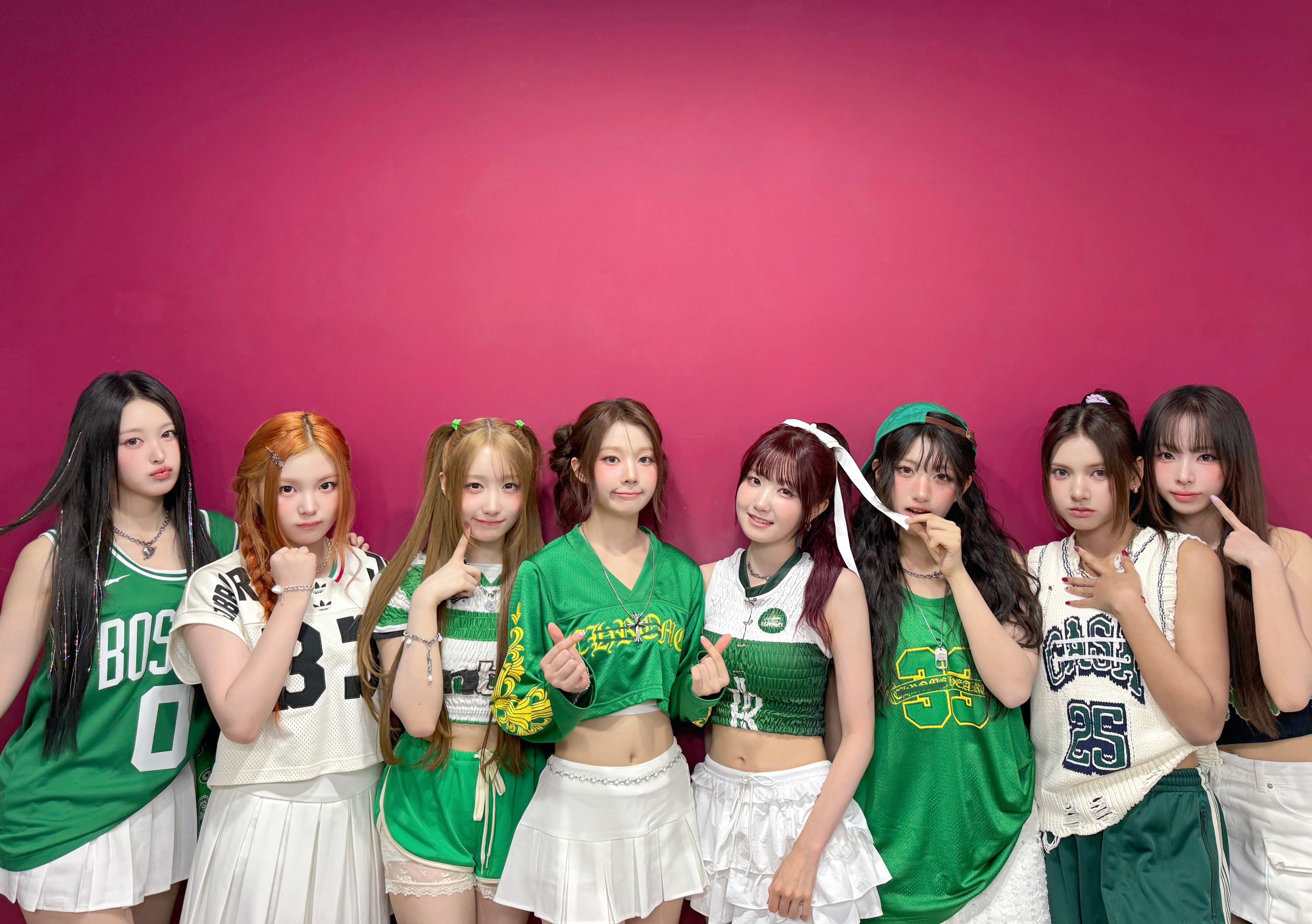 GyefH03boAABZ2c?format=jpg&name=4096x4096