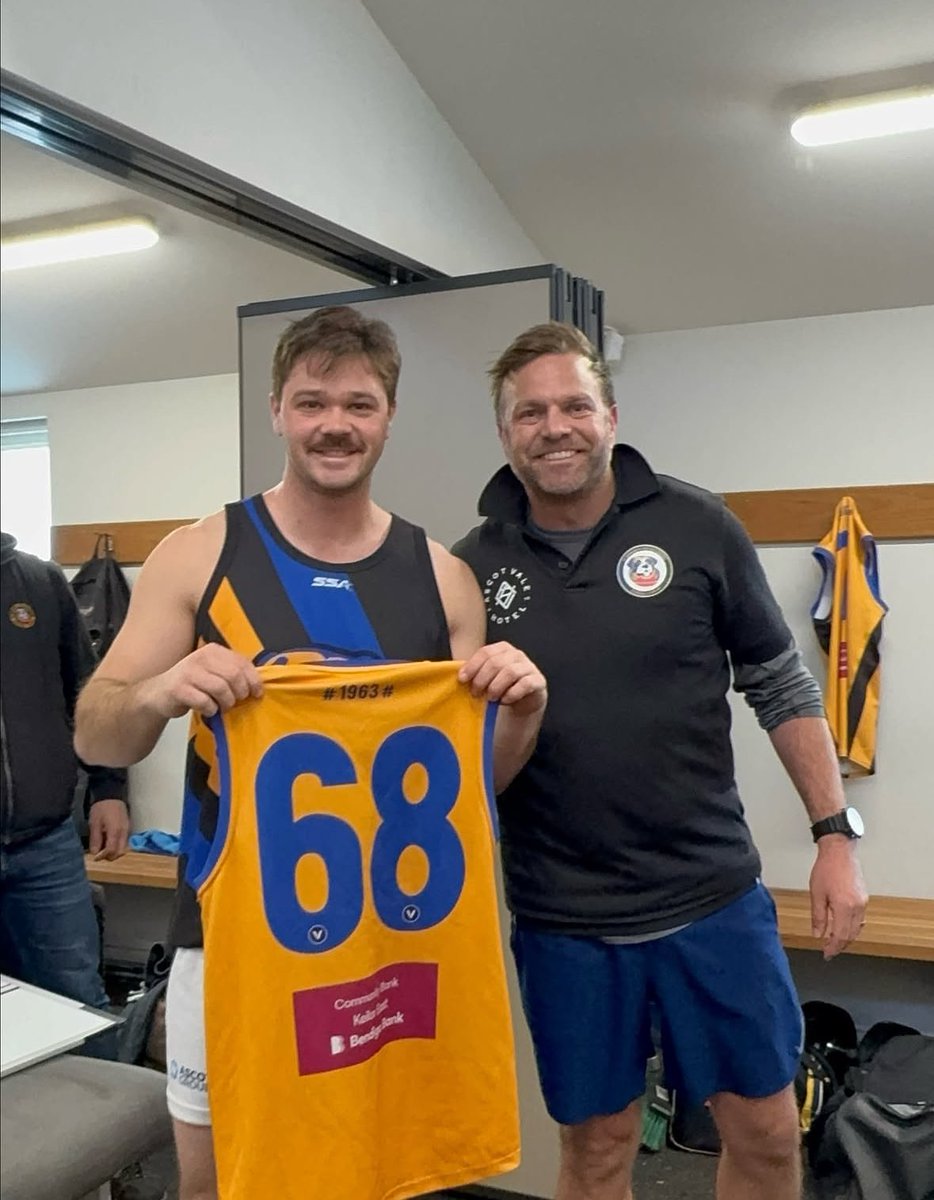 St Bernard's Football Club tweet media