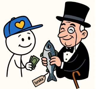 Sijoittaja-Alokas tweet media