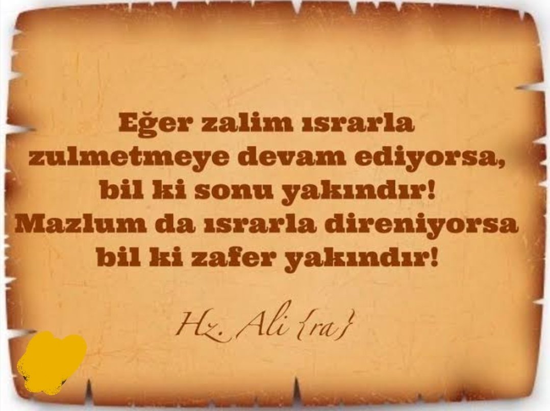 🇹🇷OĞU💤 (@istkas1) on Twitter photo 👍 👍