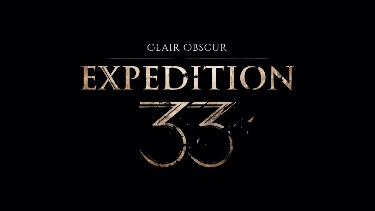 Finished the main story for Clair Obscur: Expedition 33

Masterpiece.
Phenomenal storytelling, characters, presentation, gameplay, and soundtrack.

Not just the best game I’ve played this year, but one of the best I’ve played PERIOD. It’s an absolute triumph.

11/10