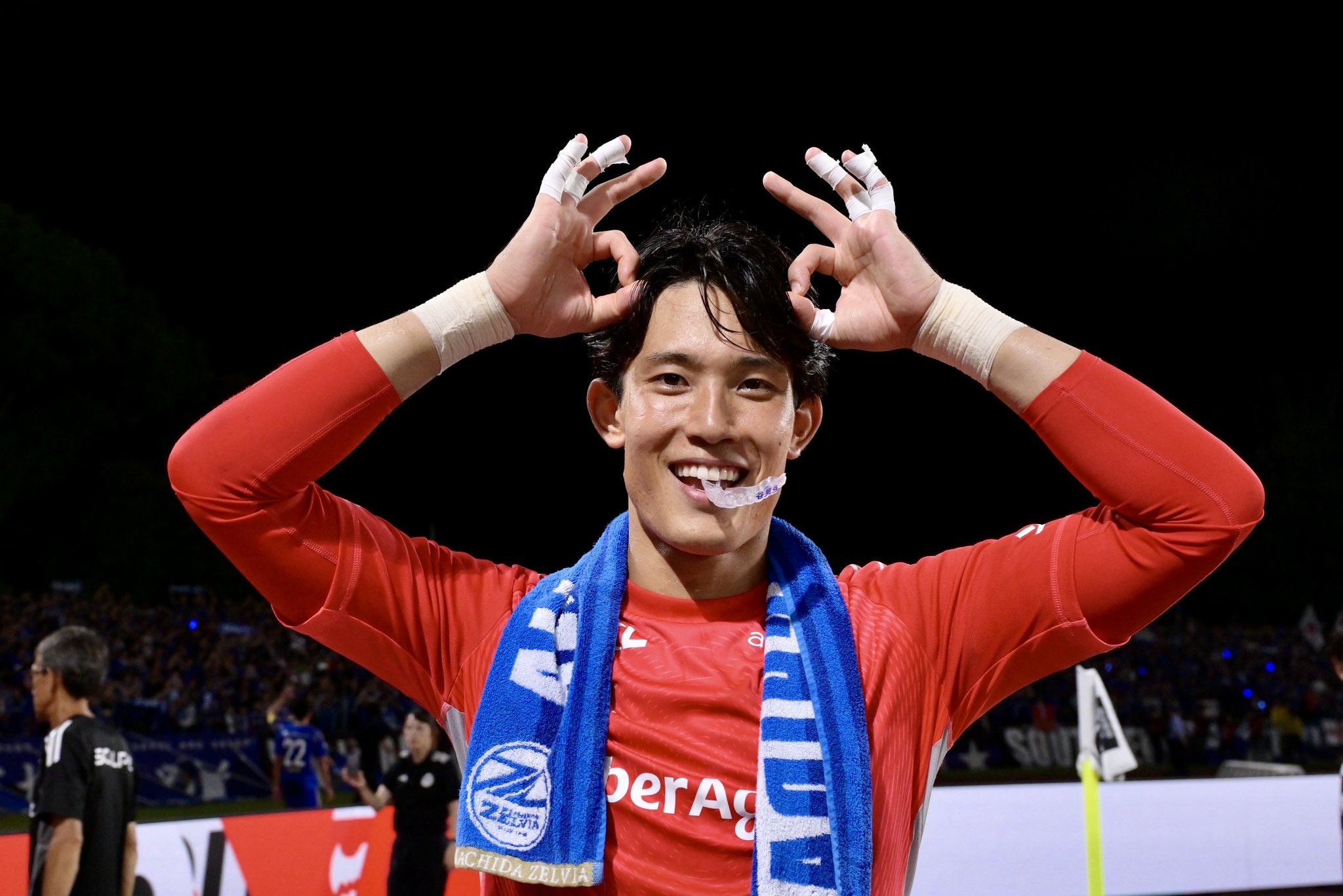 ★★　Kazu　★★ 風鈴販売のお知らせ 6/28（土）、9:00より金津沙矢香さんの風鈴