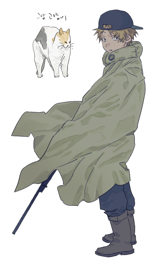 월드트리케라톱스 (@w_triceratops) on Twitter photo 