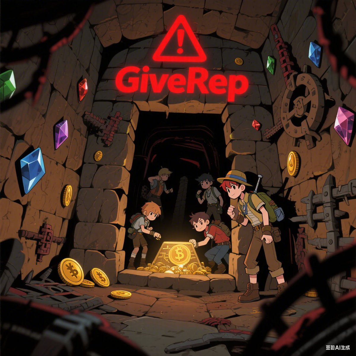 Tincho Areso tweet media