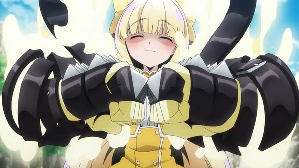 天川薫子生誕祭2025 ＃マジアサルファ生誕祭2025 #魔法少女にあこがれ