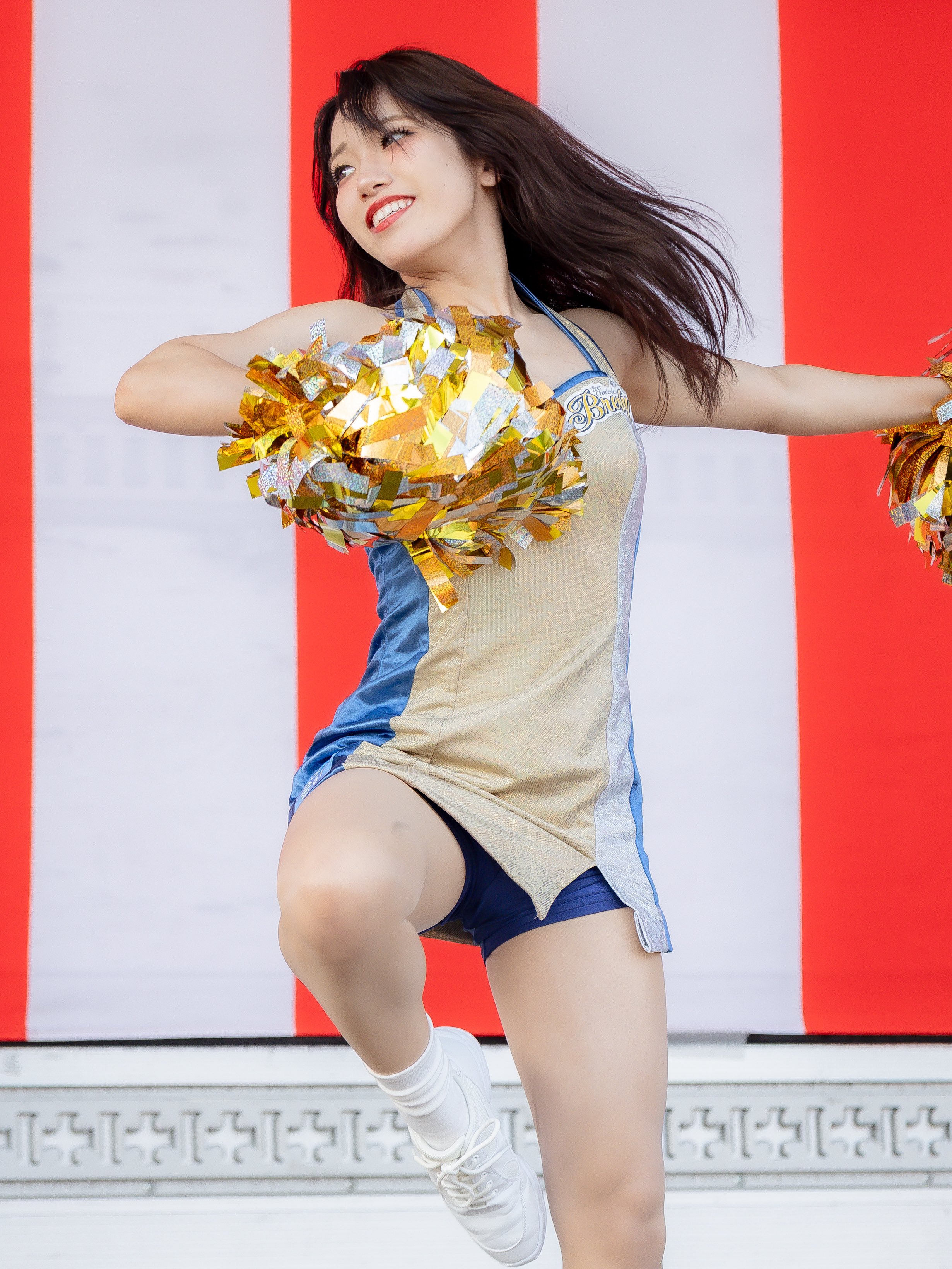 yuzu - Search / X