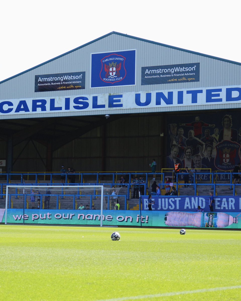 Touchdown 🛬

#WeAreTheWood